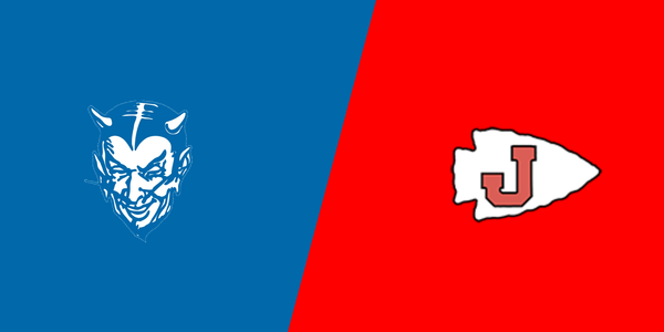 Match Thumbnail