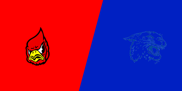 Match Thumbnail