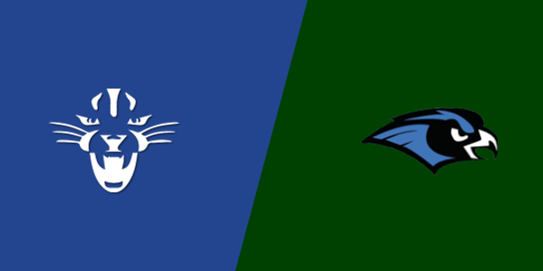 Deep Run High School vs. Hanover High School