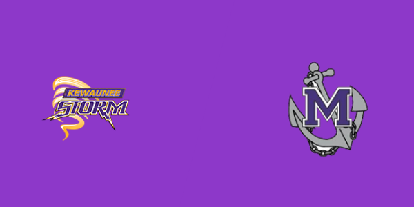 Match Thumbnail
