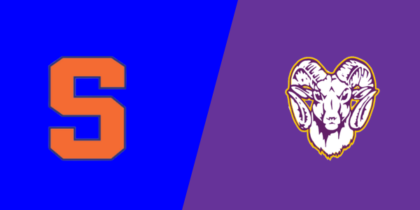 Saugatuck High School vs. South Haven High School