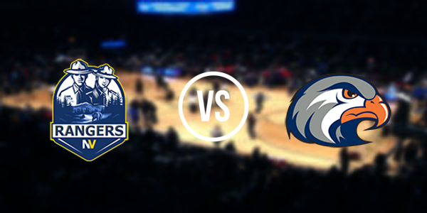 Naches Valley High School vs. College Place High School