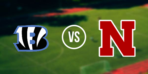 James H Blake High School vs. Northwood High School