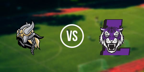 L G Pinkston High School vs Lincoln High School