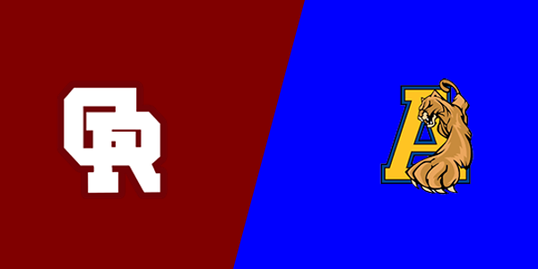 Match Thumbnail