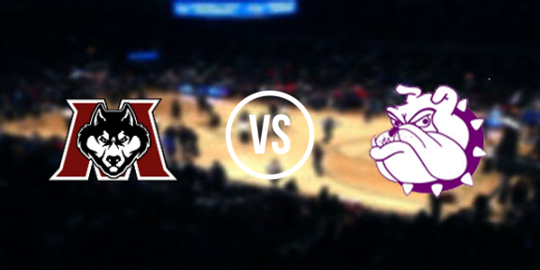 Matawan Regional High School vs Rumson-Fair Haven Regional High School