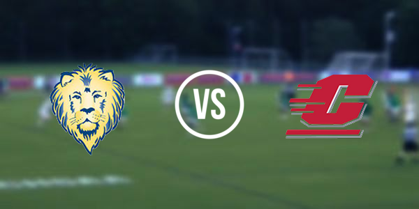 Carthage Senior High School vs General Brown Senior High School