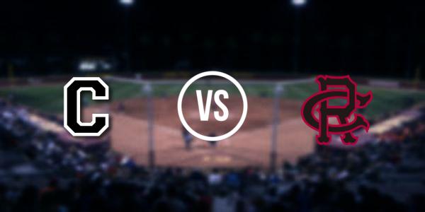 Compass Academy vs. Cedar Ridge High School