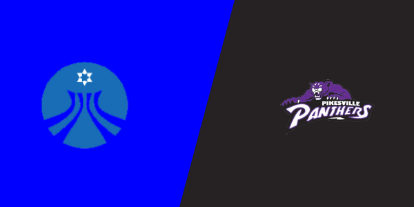 Match Thumbnail