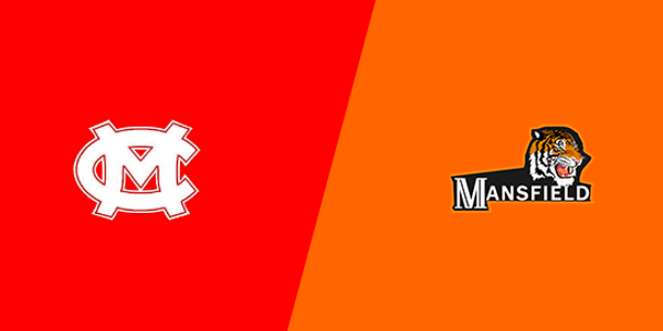 Match Thumbnail