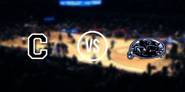 Carlinville Middle School vs. North Mac High School