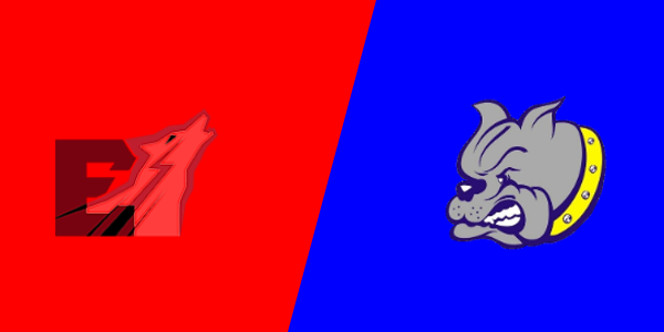 Match Thumbnail