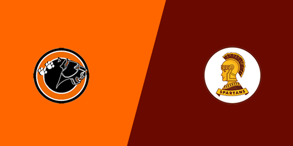 East Pennsboro High School vs. Milton Hershey School