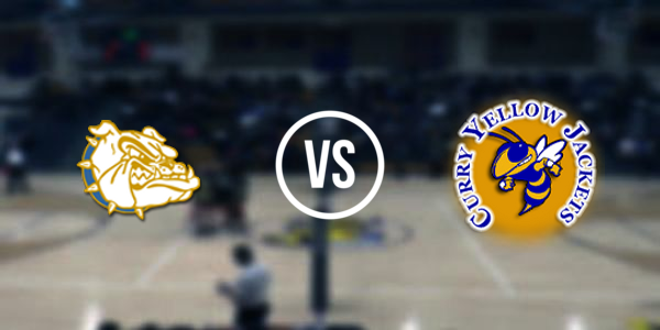 Addison High School vs. Curry High School