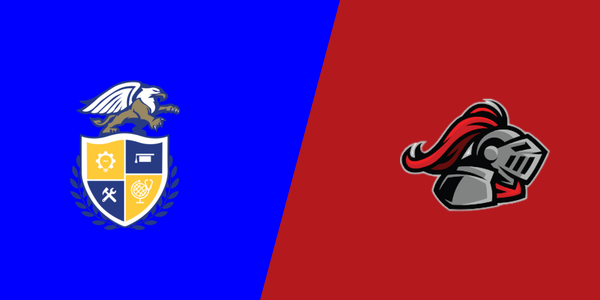 Greater Lowell Technical High School vs. North Andover High School