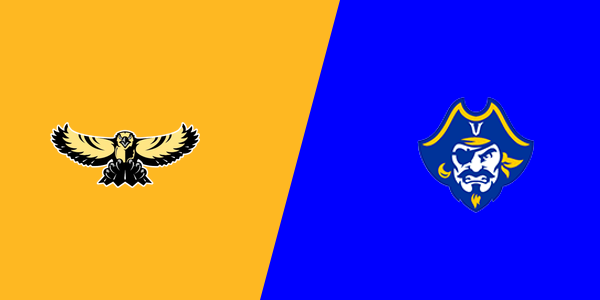 Seeley-Swan High School vs. Victor High School