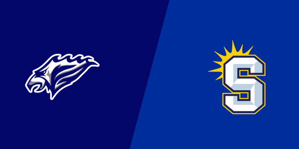 Chiawana High School vs. Southridge High School