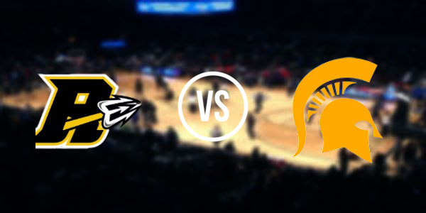 Mount Tabor High School vs Reynolds High School - Winston-Salem