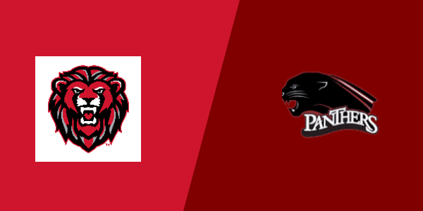 Lockwood Jr Sr High School vs. Roundup High School