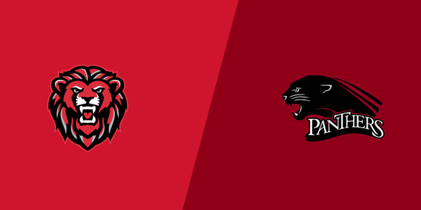 Lockwood Jr Sr High School vs. Roundup High School