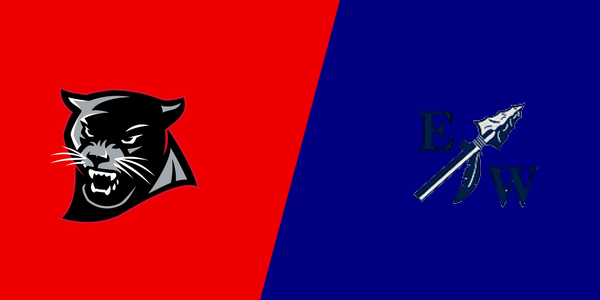 North Johnston High School vs. Eastern Wayne High School
