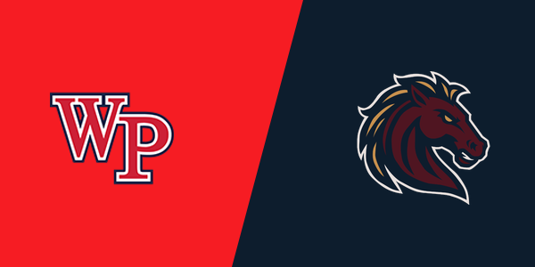 Windermere Preparatory School vs. Wekiva High School