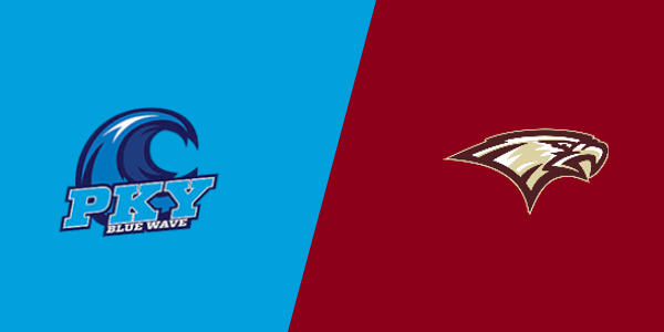 P.K. Yonge High School vs. Oak Hall School