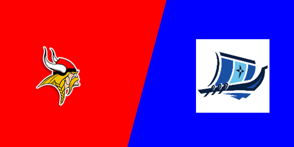 Mossyrock High School vs. Bellevue Christian High School
