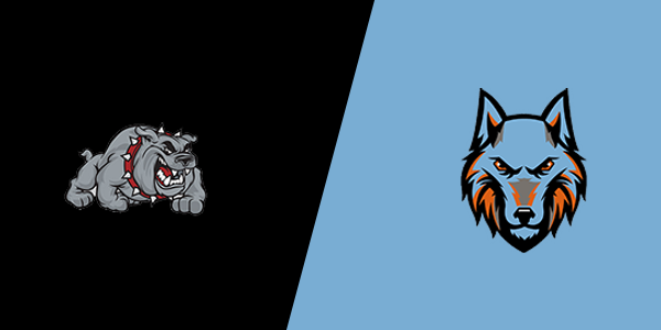 Butler High School vs. Ballantyne Ridge High School