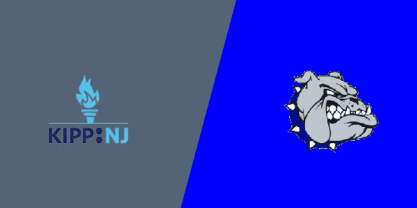 KIPP Newark Collegiate Academy vs. Montclair High School