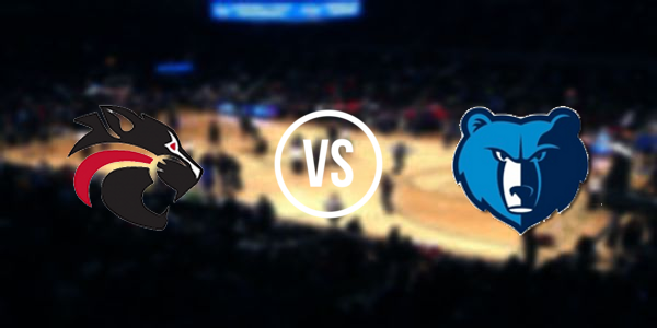 Westminster Christian Academy vs. Plainview High School