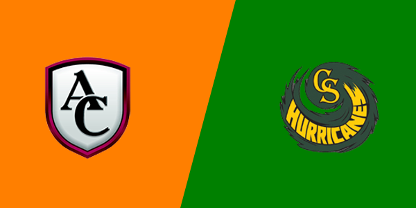 Match Thumbnail