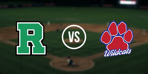 Dunwoody High School vs Roswell High School