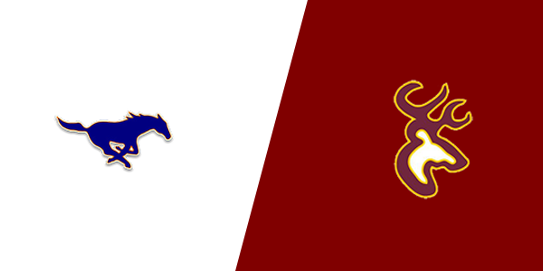 Match Thumbnail