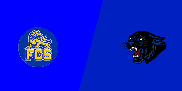 Faith Christian Academy vs. Maxwell High School