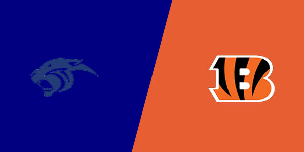 Piedra Vista High School vs. Gallup High School