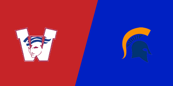 Match Thumbnail