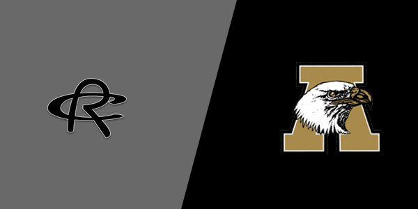 Match Thumbnail
