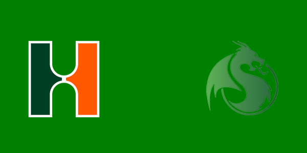 Hart County High School vs. Green County High School