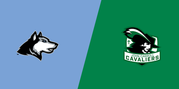 Helena High School vs. John Carroll Catholic High School