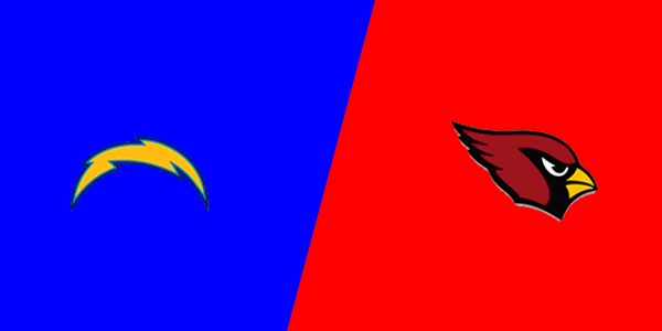 Mio AuSable High School vs. Whittemore-Prescott High School