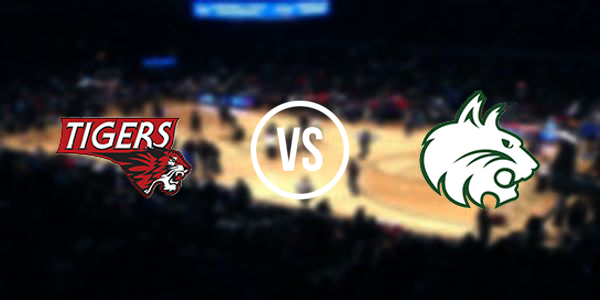 Lincoln High School vs. Darby High School