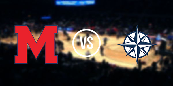 Mount Saint Charles Academy vs. Rocky Hill Country Day