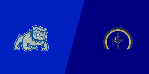 Colfax High School vs. Tri-Cities Prep