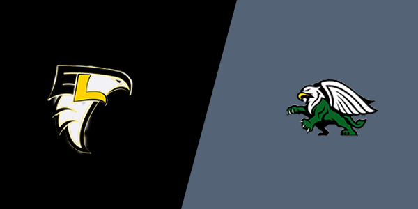 East Laurens High School vs. Academy for Classical Education