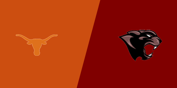Faith High School vs. Timber Lake High School
