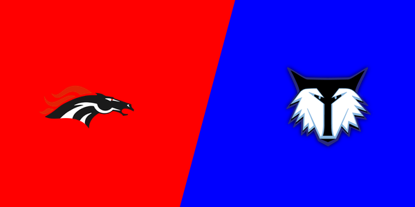 Amherst vs Exeter-Milligan-Friend