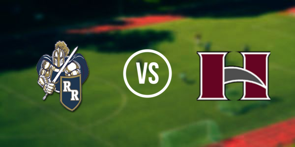 Hillgrove High School vs River Ridge High School