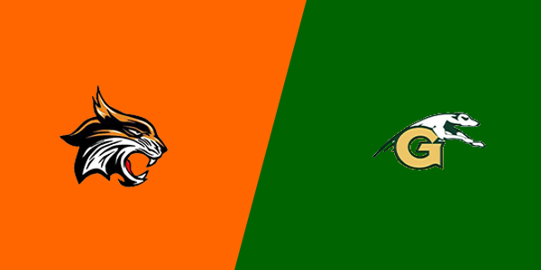 Nestucca High School vs. Gaston High School
