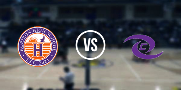 Celebration High School vs Horizon High School